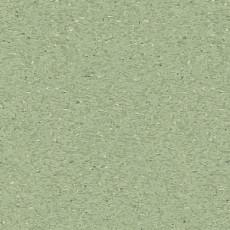 Линолеум Tarkett iQ Granit MEDIUM GREEN 0426 фото 1 | FLOORDEALER